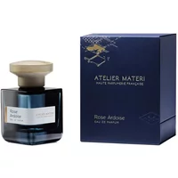 Atelier Materi Rose Ardoise Eau De Parfum Vaporisateur 100ml