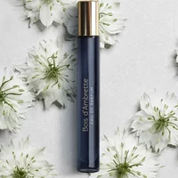 Atelier Materi Bois D'Ambrette Eau De Parfum Spray 10ml