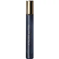 Atelier Materi Tonka Kumaru Eau De Parfum Spray 10ml