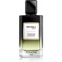 Fomowa Red Keela Split Extrait De Parfum Vaporisateur 100ml