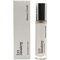 Maison Crivelli Lys Solaberg Eau De Parfum Vaporisateur 5ml