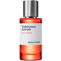 Maison Crivelli Tubereuse Astrale Extrait De Parfum Vaporisateur 50ml