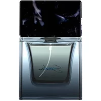 Sora Dora Gladiator Perfume Extract Vaporisateur 50ml