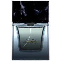 Sora Dora Kamel Oud Perfume Extract Vaporisateur 50ml