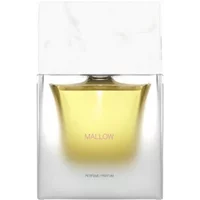 Sora Dora Mallow Perfume Extract Vaporisateur 50ml