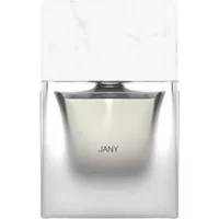 Sora Dora Jany Perfume Extract Vaporisateur 50ml