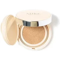 Mi-Rê Bibi Nova Cushion Complexion Perfector Spf50 01 Porcelaine 19g