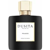 Dusita Pelagos Extrait De Parfum Vaporisateur 50ml