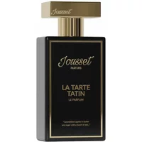 Jousset La Tarte Tatin Eau De Parfum Vaporisateur 50ml