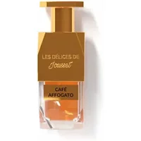 Jousset Café Affogato Extrait De Parfum Vaporisateur 30ml