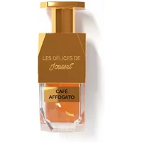 Jousset Café Affogato Extrait De Parfum Vaporisateur 100ml