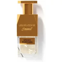 Jousset Parfums Sticky Popcorn Extrait De Parfum Vaporisateur 30ml