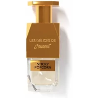 Jousset Parfums Sticky Popcorn Extrait De Parfum Vaporisateur 100ml