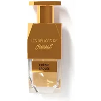 Jousset Crème Brûlée Extrait De Parfum Vaporisateur 30ml