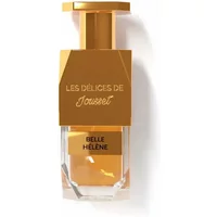 Jousset Parfums Belle Hélène Extrait De Parfum Vaporisateur 100ml