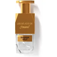 Jousset Parfums Banana Split Extrait De Parfum Vaporisateur 100ml