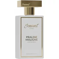 Jousset Praline Maligne Eau De Parfum Vaporisateur 50ml