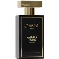 Jousset Comfy Ture Eau De Parfum Vaporisateur 50ml