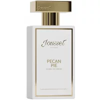 Jousset Pecan Pie Extrait De Parfum Vaporisateur 50ml