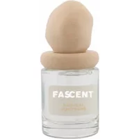 Fascent Radical Softness Eau De Parfum Vaporisateur 30ml