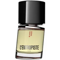 L'Entropiste Blanc Sada Eau De Parfum Vaporisateur 50ml