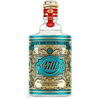 4711 Eau De Cologne 150ml