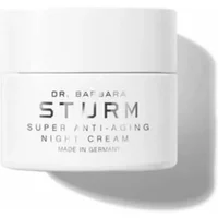 Dr. Barbara Sturm Super Anti Aging Night Cream 50ml