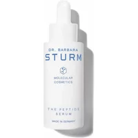 Dr. Barbara Sturm The Peptide Serum 30ml