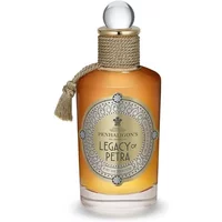 Penhaligon's Legacy Of Petra Eau De Parfum Vaporisateur 100ml