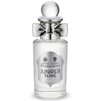 Juniper Sling Eau De Toilette Vaporisateur 100ml