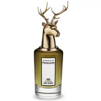 Penhaligon's The Tragedy Of Lord George Eau De Parfum Vaporisateur 75ml