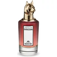 Penhaligon's The Coveted Duchess Rose Eau De Parfum Vaporisateur 75ml