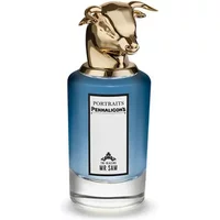 Penhaligon's The Blazing Mister Sam Eau De Parfum Vaporisateur 75ml