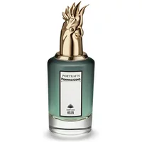 Penhaligon's Portraits Heartless Helen Eau De Parfum Vaporisateur 75ml