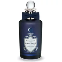 Penhaligon's Endymion Eau De Parfum Vaporisateur 100ml