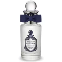 Penhaligon's Portraits Endymion Eau De Cologne Vaporisateur 100ml