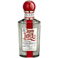 Penhaligon's Liquid Love Eau De Parfum Vaporisateur 100ml