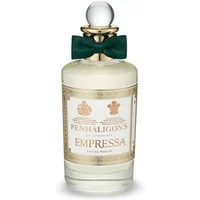 Penhaligon's Empressa Eau De Parfum Vaporisateur 100ml