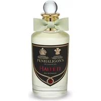 Penhaligon's Halfeti Eau De Parfum Vaporisateur 100ml
