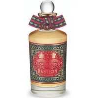 Penhaligon’s Babylon Eau De Parfum Vaporisateur 100ml