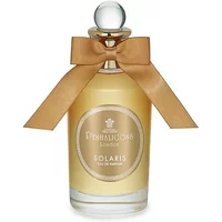 Penhaligon´s Solaris Eau De Parfum Vaporisateur 100ml