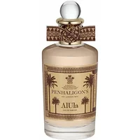 Penhaligon's AlUla Eau De Parfum Vaporisateur 100ml