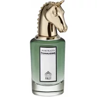Penhaligon's Fortuitous Finley Eau De Parfum Vaporisateur 75ml