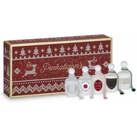 Penhaligon's Festive Mini Set For Her 5x5ml