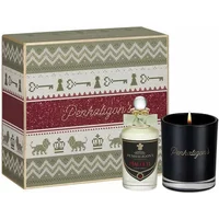 Penhaligon's Halfeti Eau De Parfum Spray 100ml Coffret 2 Produits