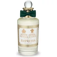 Penhaligon's Empressa Eau De Perfume Spray 100ml