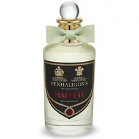 Penhaligon'sHalfeti Eau De Parfum Spray 100ml/3.4oz