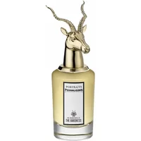 Penhaligon's The Manoeuvres Of The Baroness Eau De Parfum Spray 75ml