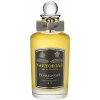 Penhaligon's Sartorial Eau De Toilette Vaporisateur 100ml