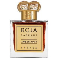 Roja Amber Aoud Parfum Vaporisateur 100ml